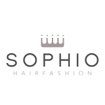 Sophio Hairfashion